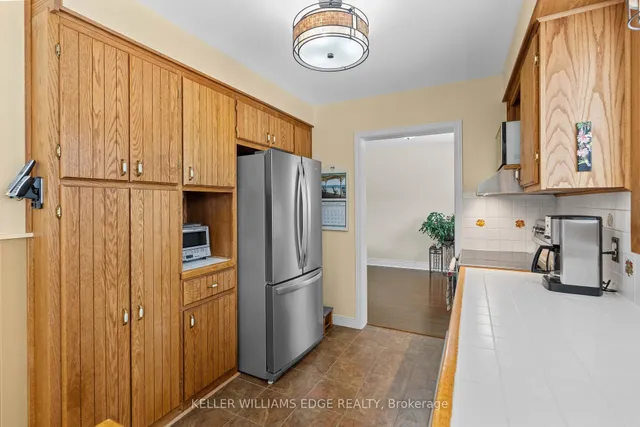 Additional image 17 of 1425 Aspen Crt