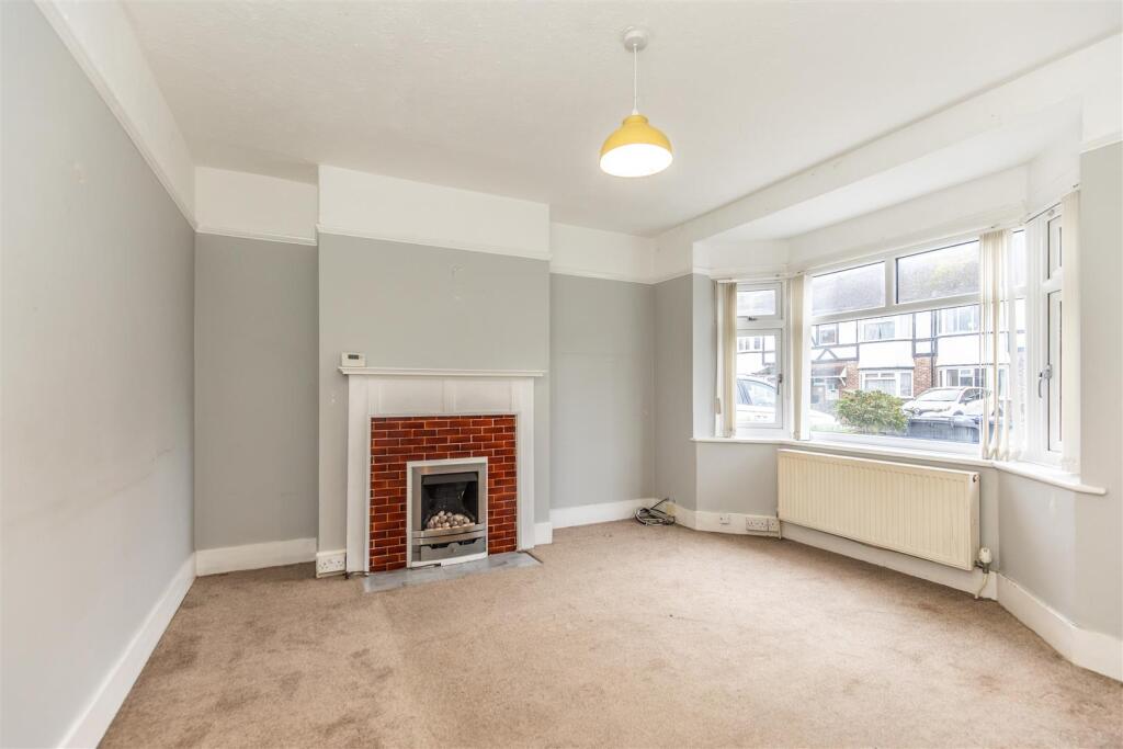 Additional image 5 of Normandy Road, Worthing, BN14 7EA