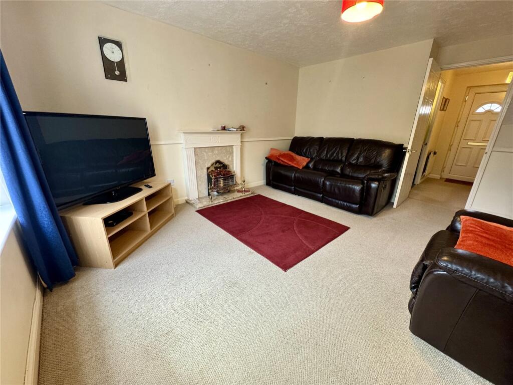 Additional image 8 of Woodridge Avenue, Quinton, Birmingham, West Midlands, B32