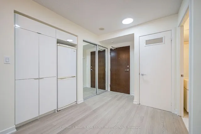 Additional image 17 of 151 Dan Leckie Way Unit 540