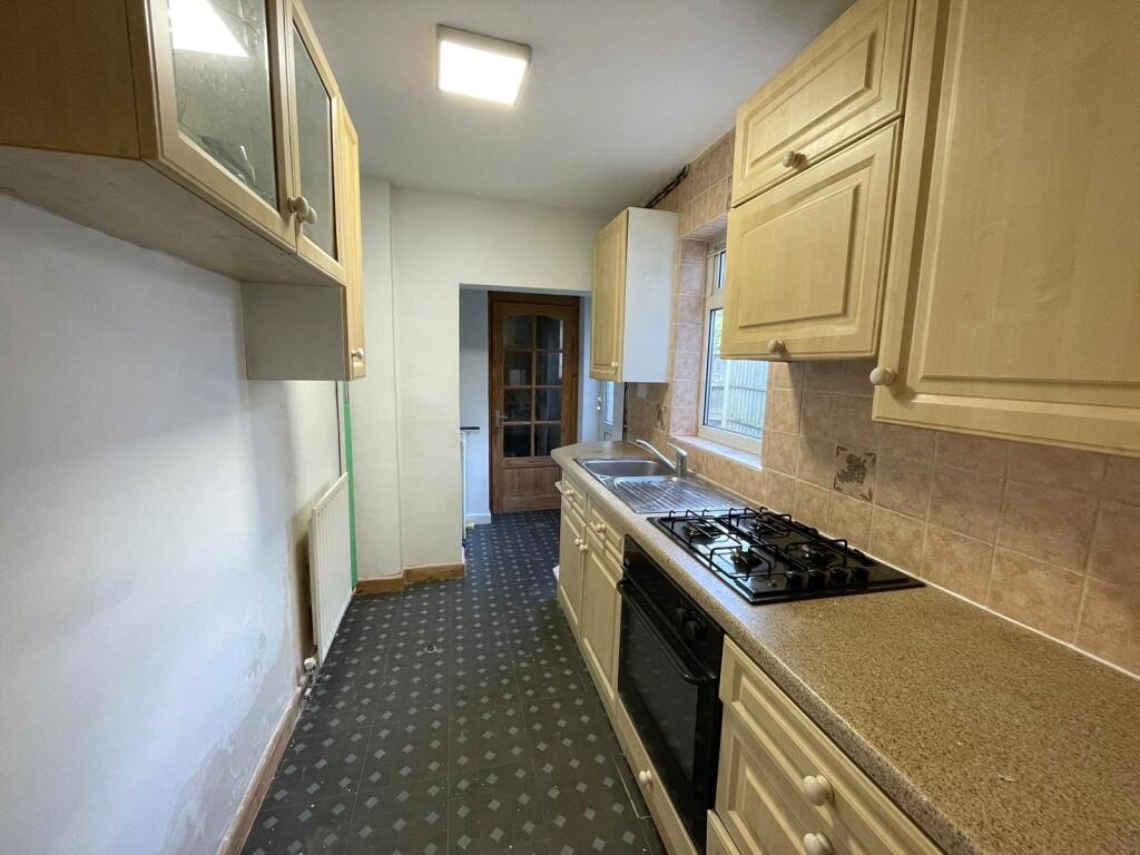 Additional image 5 of Eva Road, BIRMINGHAM, West Midlands, B18