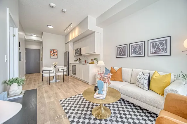 Additional image 14 of 32 Forest Manor Rd Unit 317