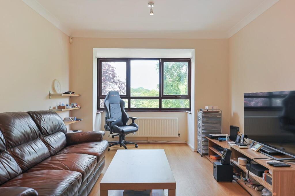 Additional image 7 of St Christopher's Avenue, Cambridge