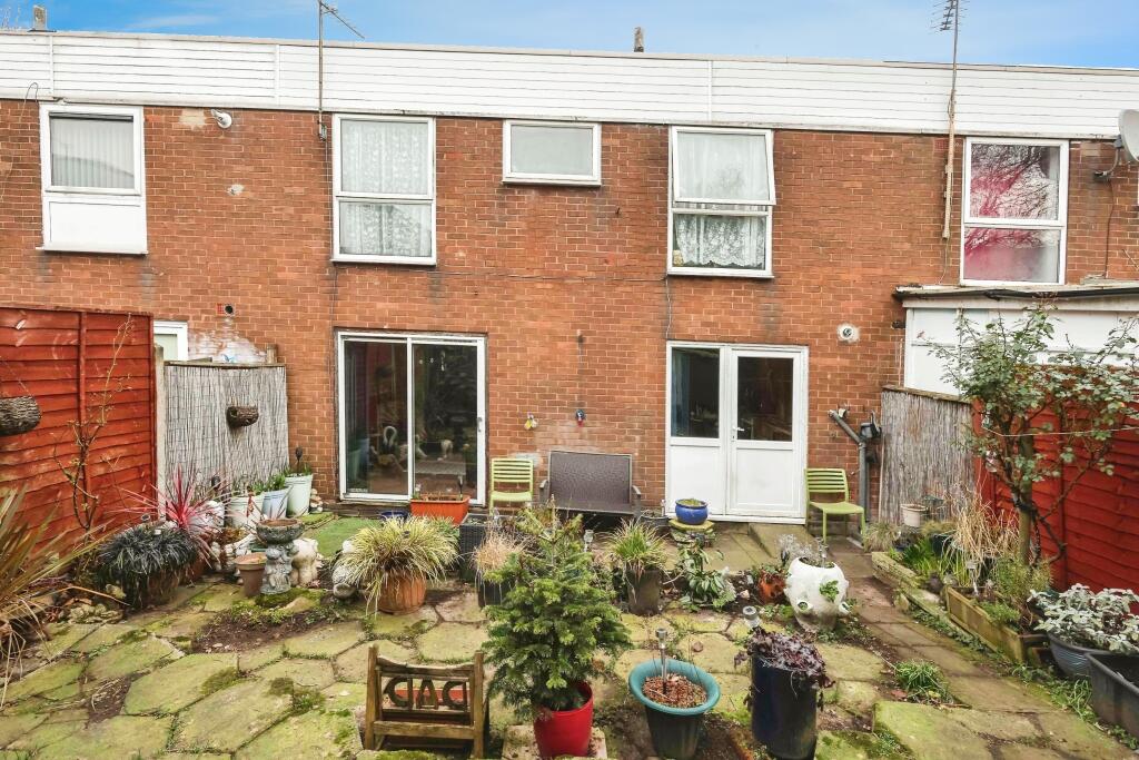 Additional image 15 of Duddeston Manor Road, BIRMINGHAM, West Midlands, B7