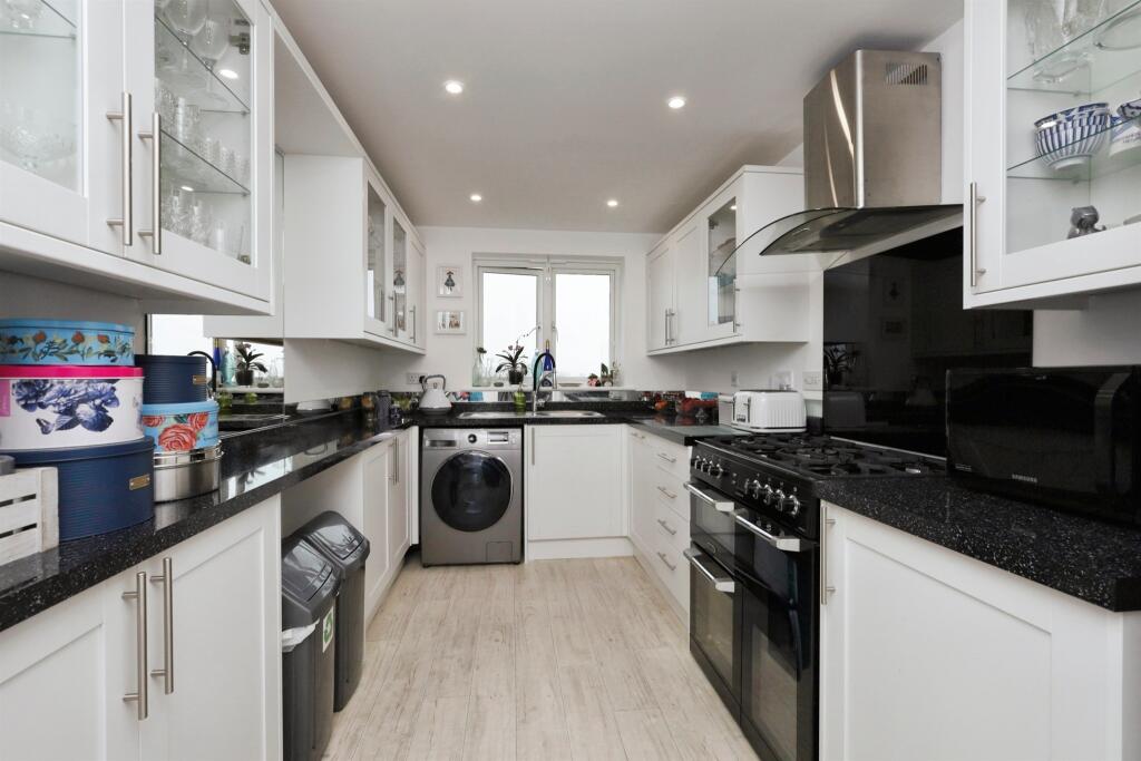 Additional image 7 of Anguilla Close, Eastbourne