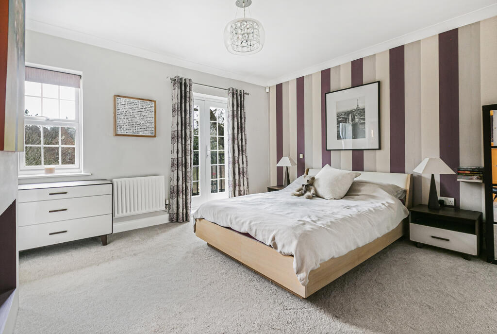 Additional image 11 of Boyes Crescent, London Colney, AL2