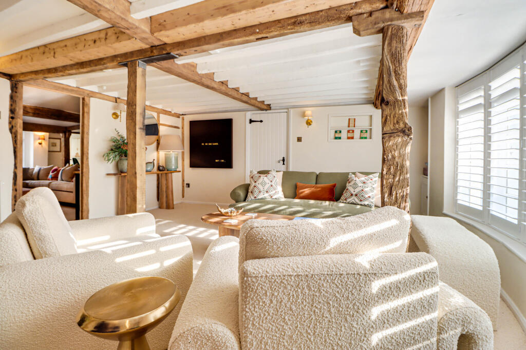 Additional image 24 of Church End, Redbourn, St. Albans, AL3