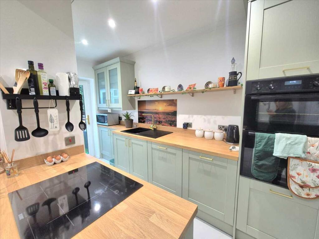 Additional image 8 of Greenmeadow Terrace, Tonypandy