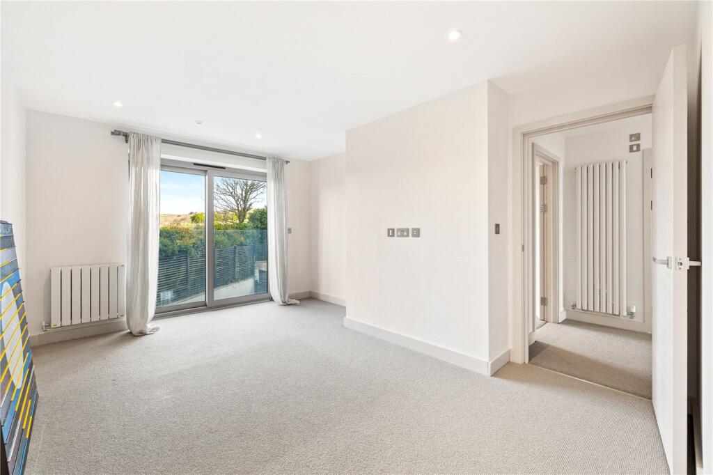 Additional image 18 of Roedean Road, Brighton, East Sussex, BN2