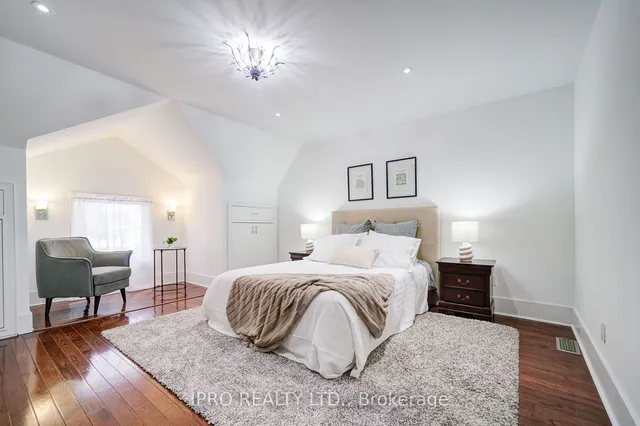 Additional image 21 of 683 Manning Ave