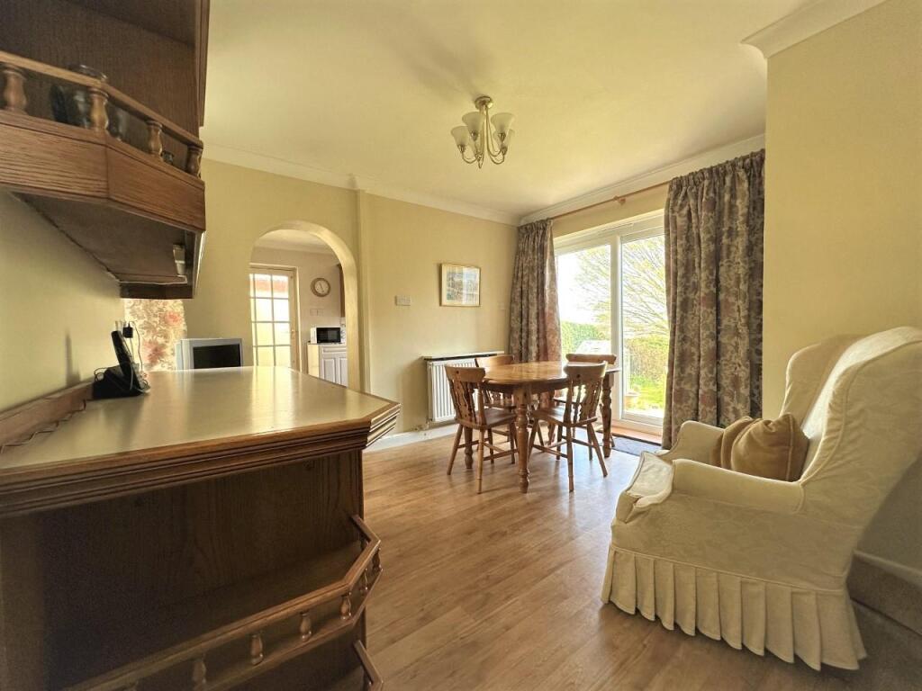 Additional image 8 of The Broadway, Alfriston,