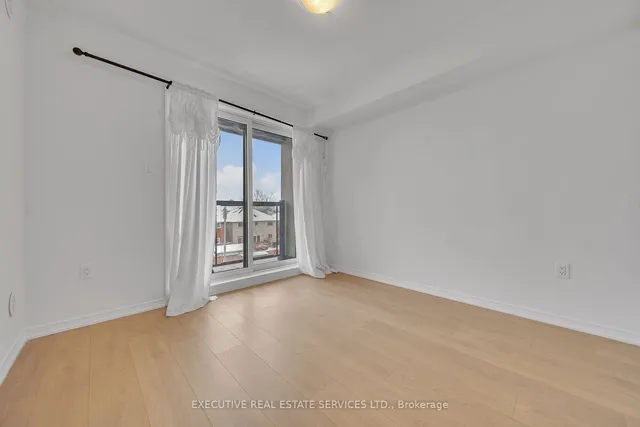 Additional image 29 of 26 Humberwood Blvd Unit #4