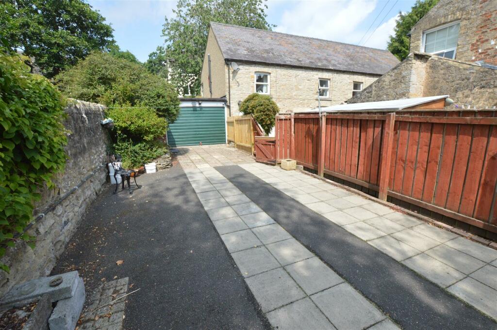 Additional image 22 of Garden Cottages, Reeth Road, Richmond