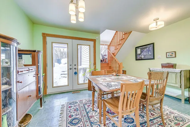 Additional image 13 of 28 Camberley Cres