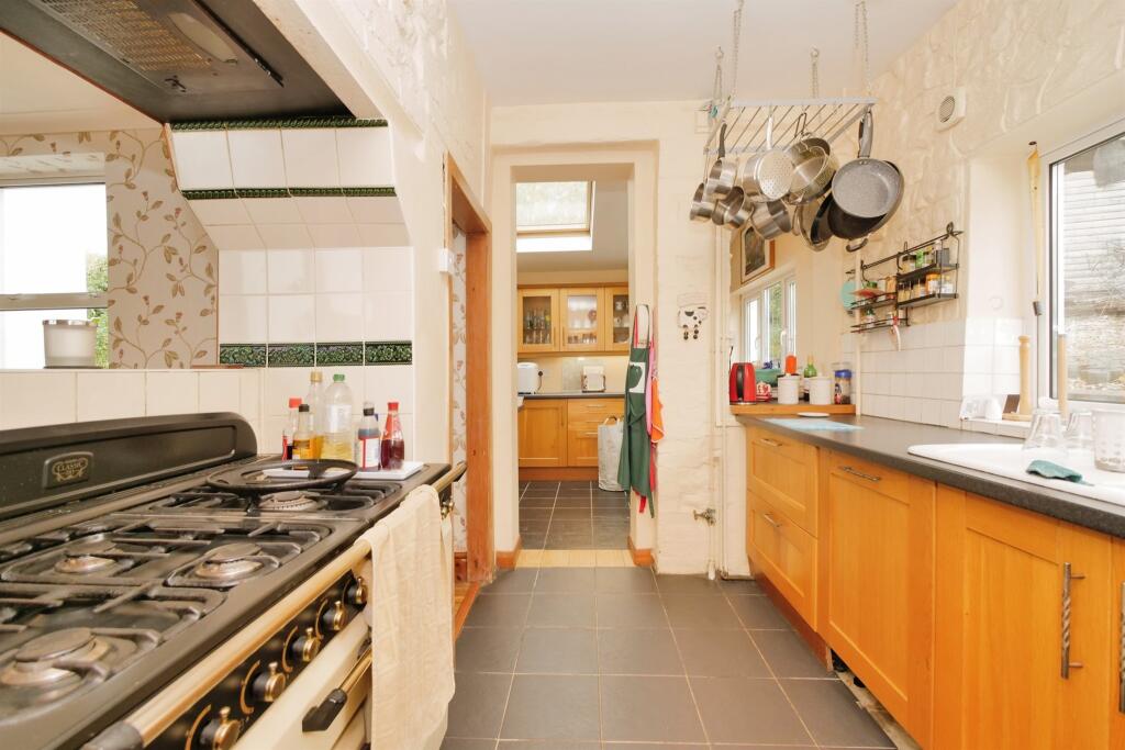 Additional image 8 of Merthyr Dyfan Road, Barry