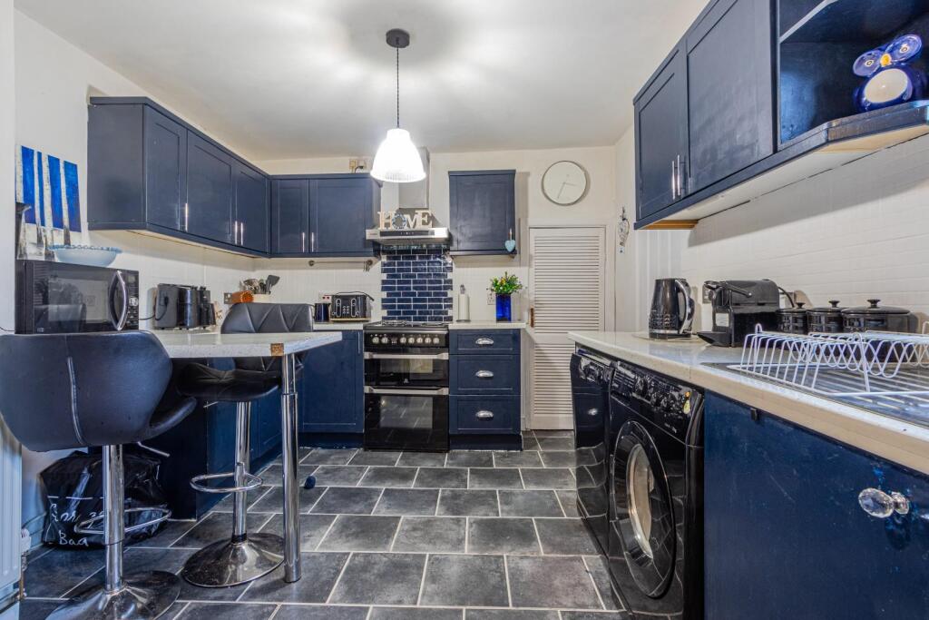 Additional image 6 of Pontygwindy Road, Caerphilly