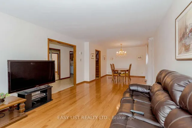 Additional image 19 of 7 Princeton Terr