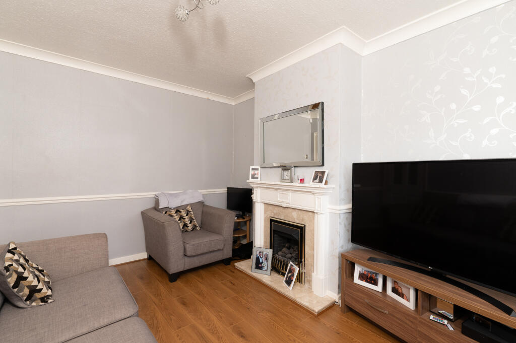 Additional image 21 of Brushfield Road, Birmingham, B42