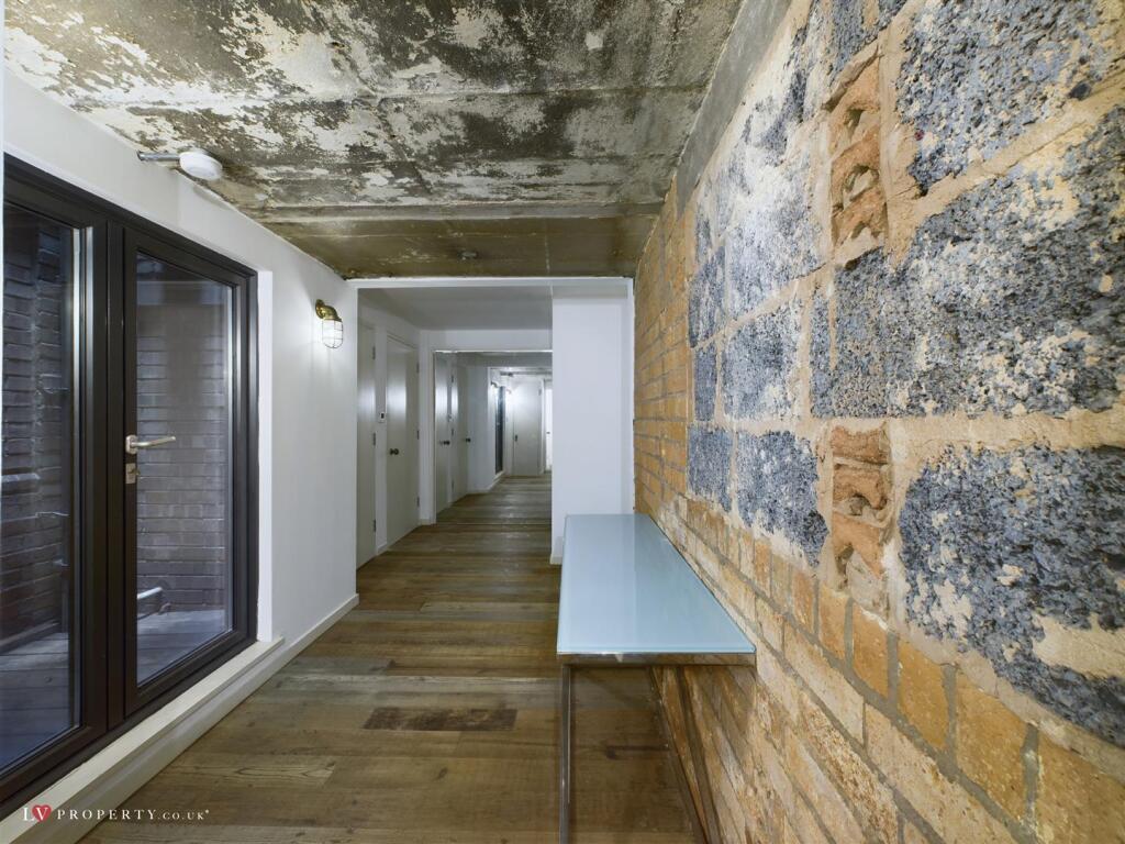 Additional image 10 of Viceroy House, Birmingham