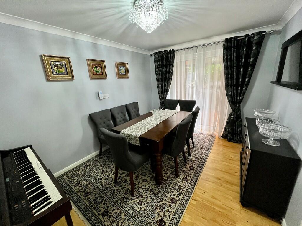 Additional image 4 of Cucklington Gardens, Muscliff, Bournemouth