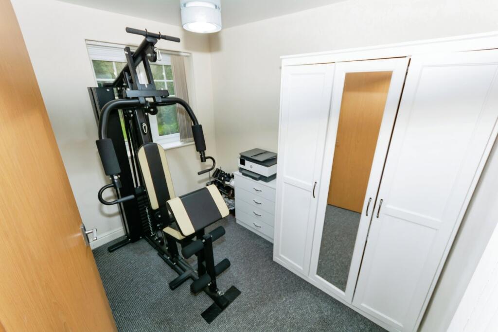 Additional image 11 of Union Place, Selly Park, Birmingham, B29