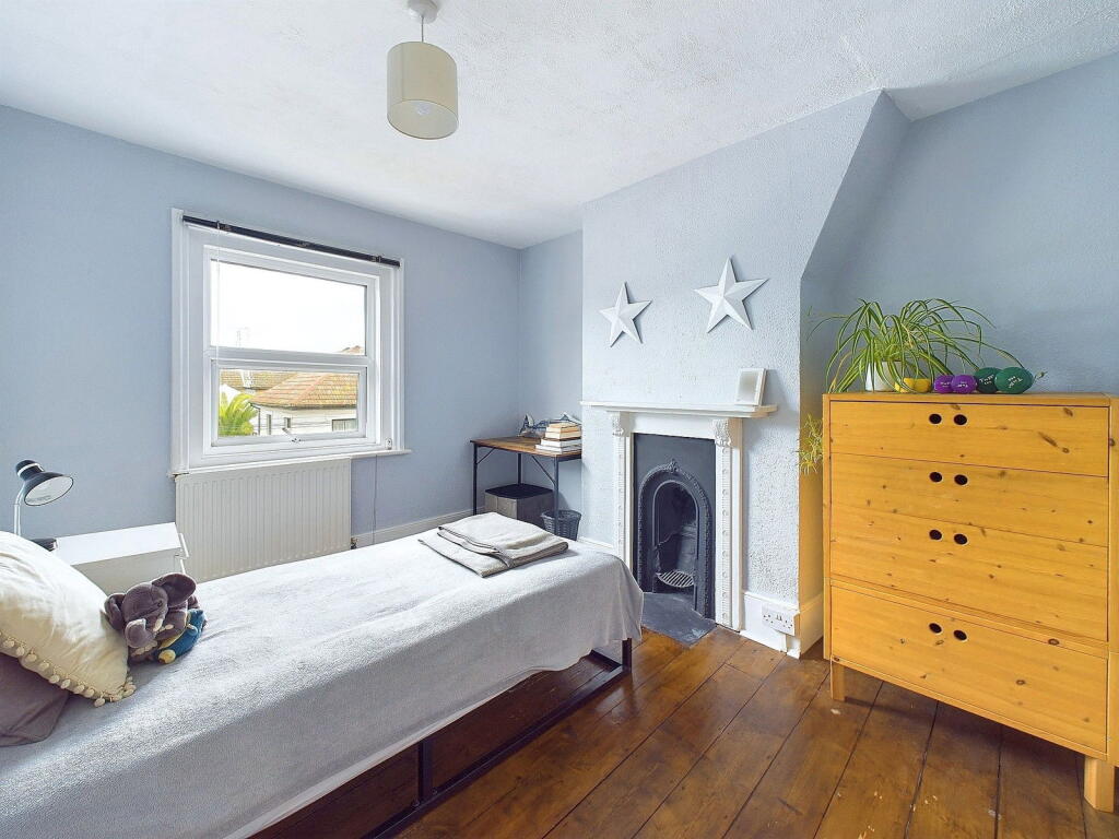 Additional image 19 of Hertford Road, Worthing BN11 1HX