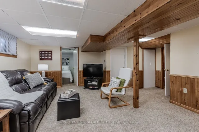 Additional image 37 of 993 Cloverleaf Dr