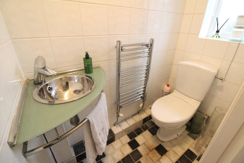 Additional image 8 of Ling Park Avenue, Wilsden, Bradford, BD15