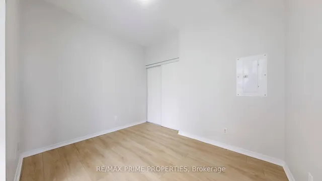 Additional image 15 of 352 Front St Unit 1116