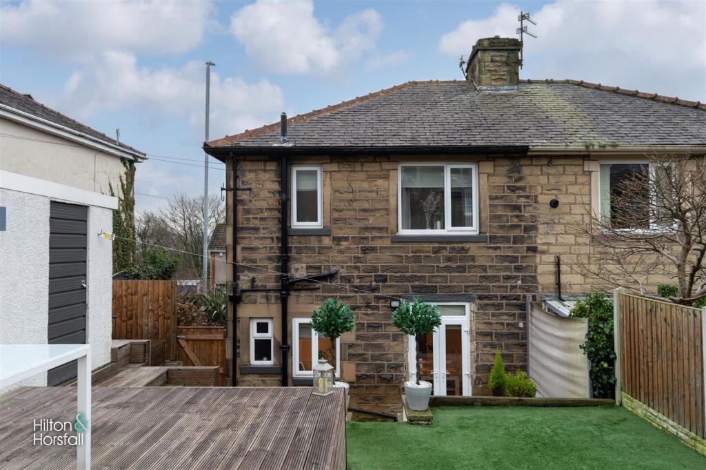 Additional image 18 of Briercliffe Road, Burnley