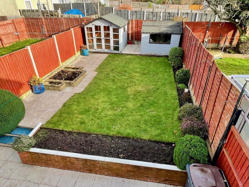 Additional image 12 of Warren Road, Kingstanding, Birmingham, B44 8QH