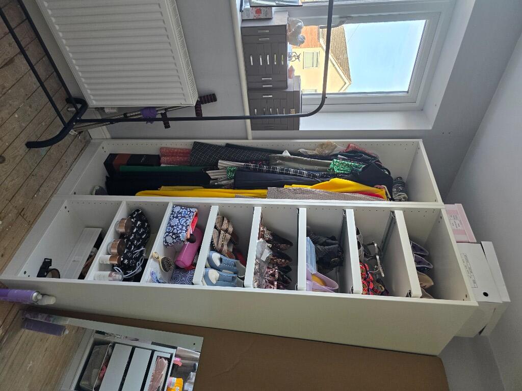 Additional image 23 of Southwick