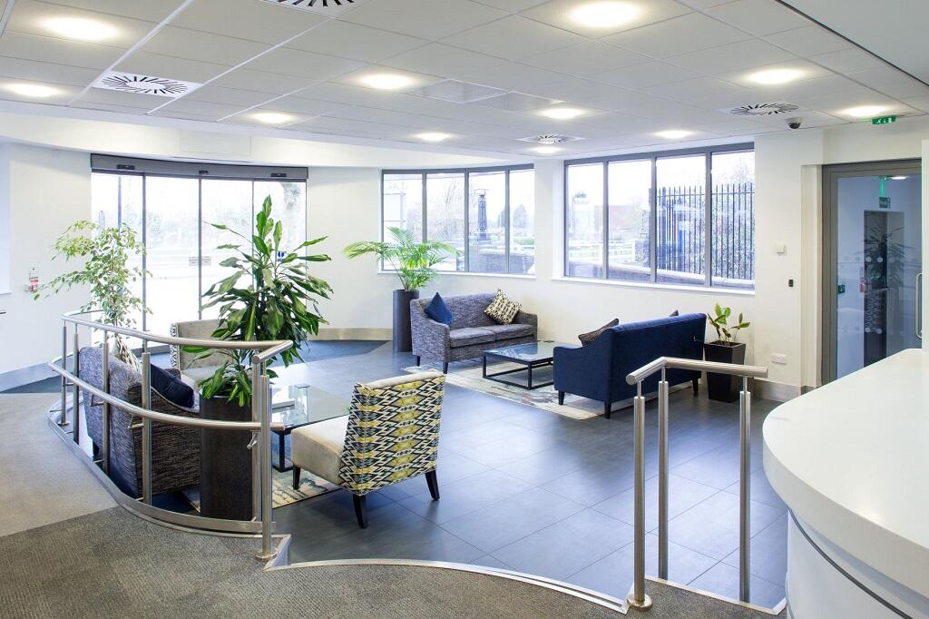 Additional image 9 of Black Country House, Rounds Green Road, Oldbury