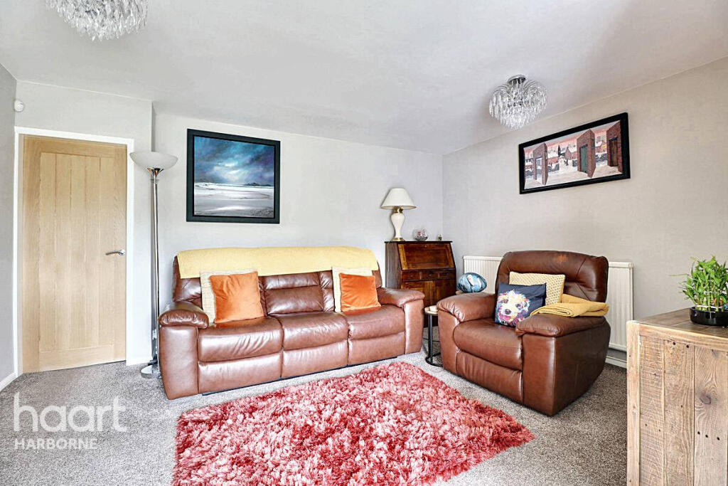 Additional image 5 of Wentworth Way, Harborne