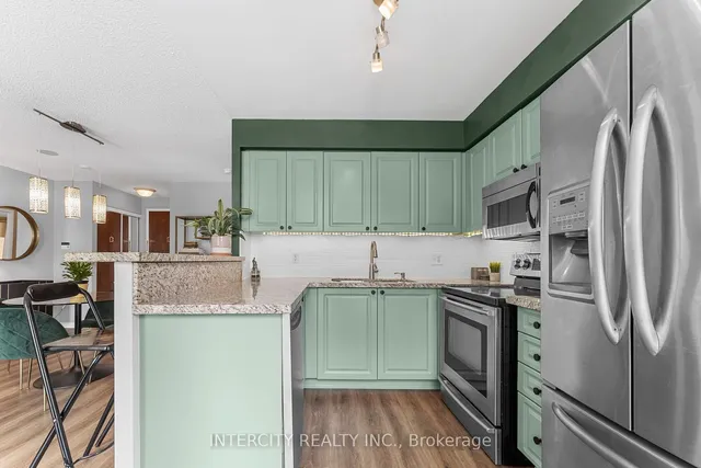 Additional image 26 of 17 Michael Power Pl Unit 413