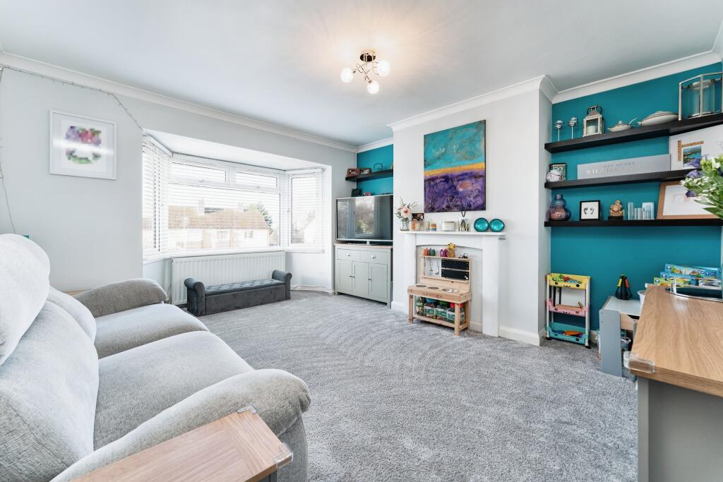 Additional image 4 of Walsingham Way, ELY, Cambridgeshire, CB6