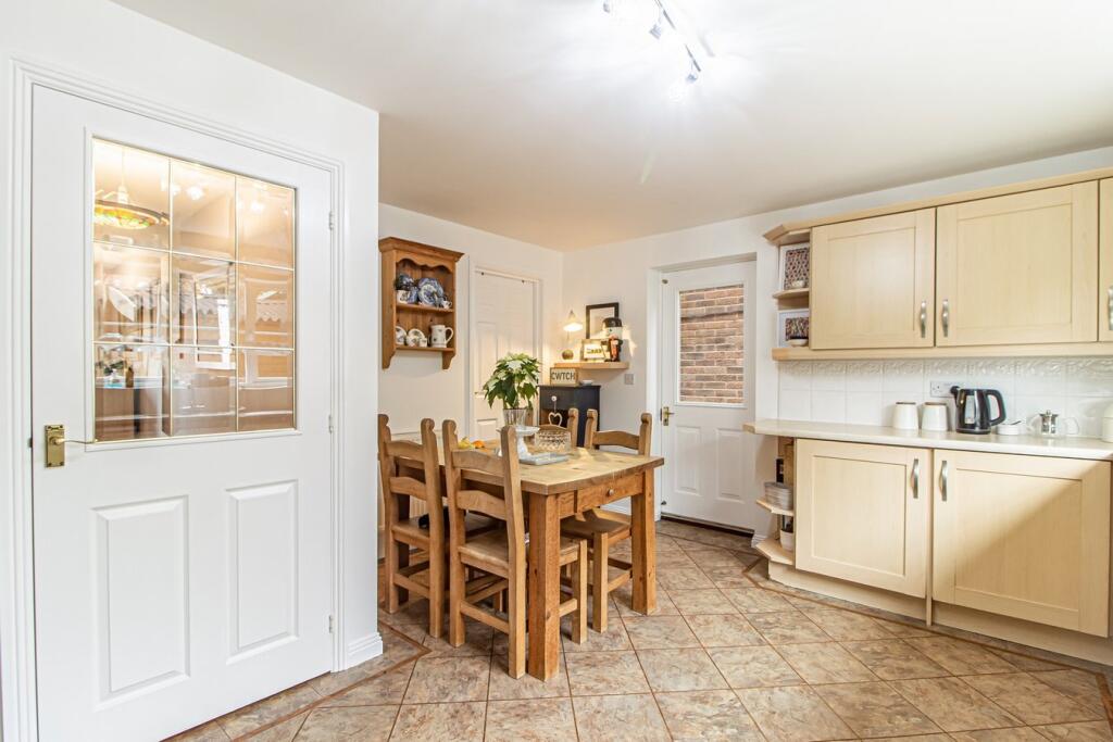 Additional image 10 of Acorn Close, Miskin, Pontyclun, CF72