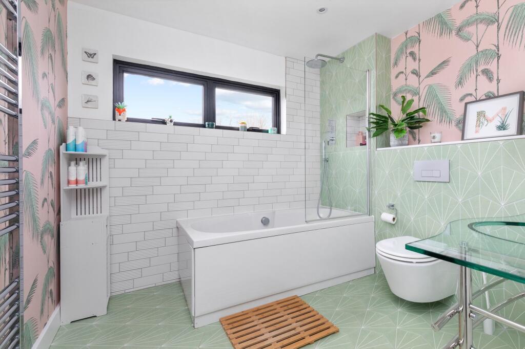 Additional image 19 of Peak Lane, East Preston, BN16