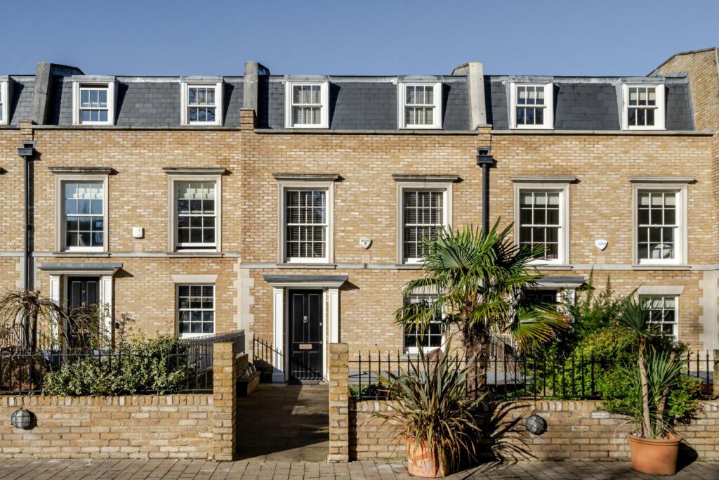 Additional image 30 of Woodclyffe Drive, Chislehurst, Kent, BR7