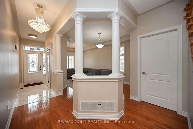 Additional image 5 of 154 Father Tobin Rd