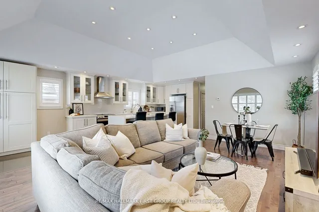 Additional image 11 of 43 Benlight Cres