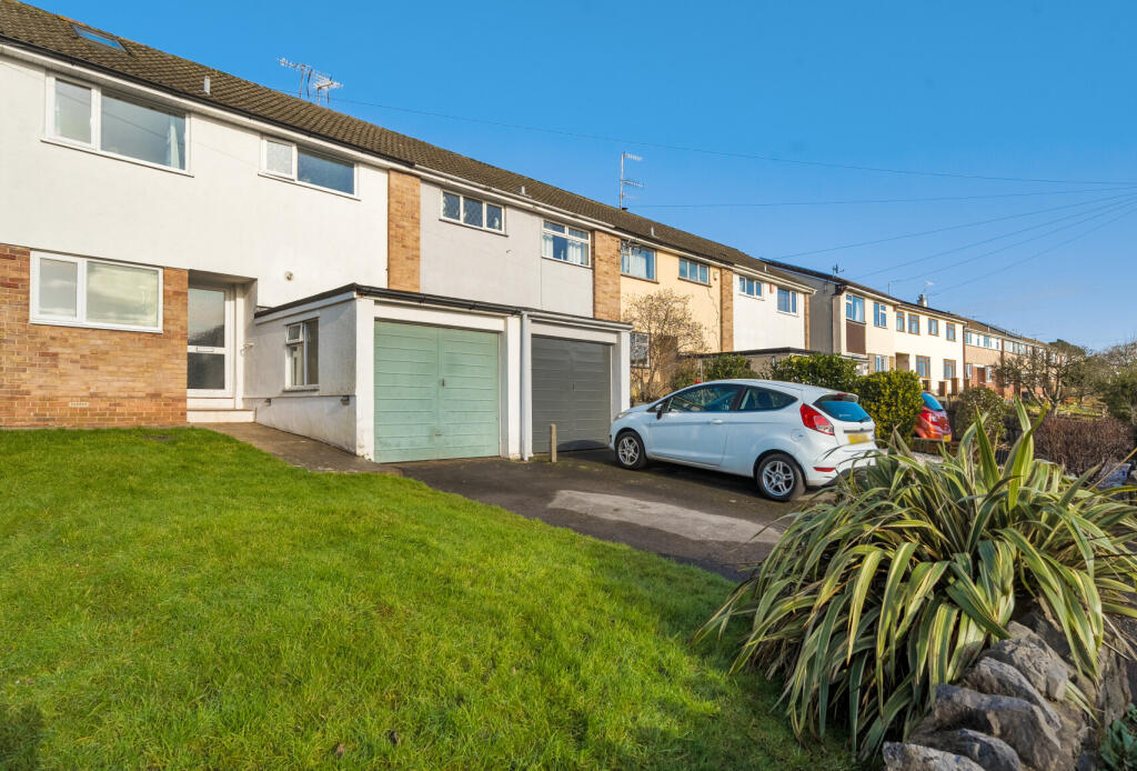 Additional image 21 of Yeomeads, Long Ashton, Bristol, North Somerset, BS41