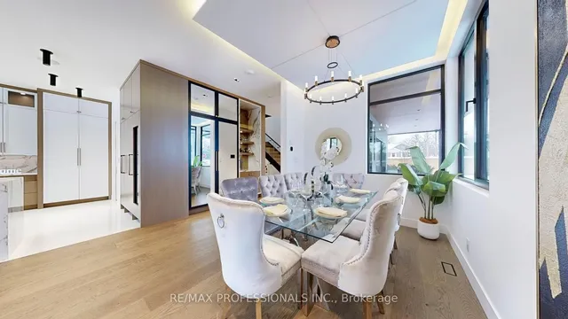 Additional image 15 of 21 Tyre Ave