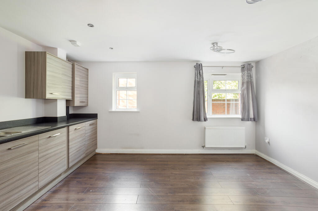 Additional image 11 of Millstone Way, Harpenden, AL5