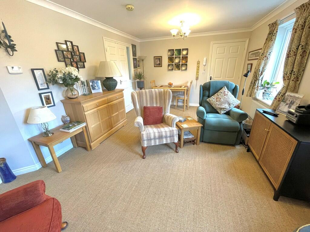 Additional image 10 of The Limes, Rustington