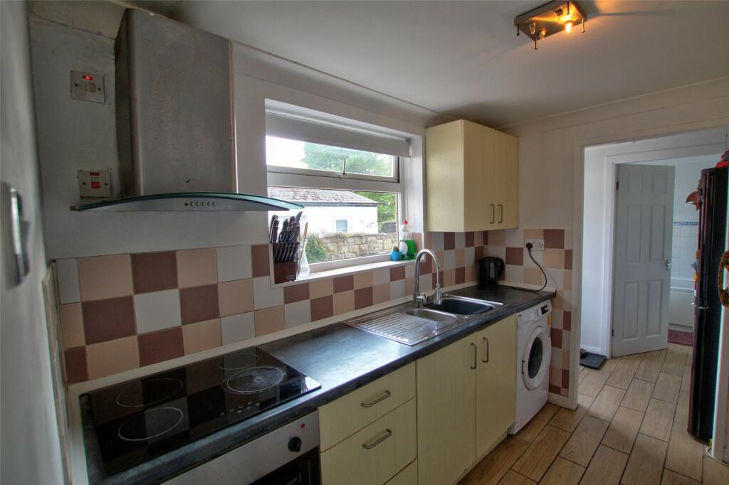 Additional image 7 of High Lands, Cockfield, Bishop Auckland, DL13