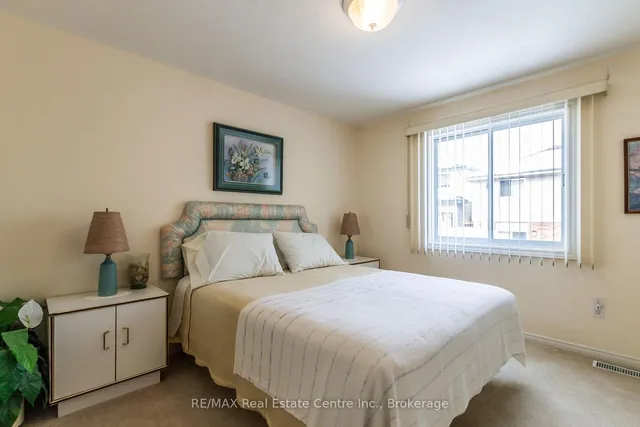 Additional image 26 of 207 Bush Clover Cres