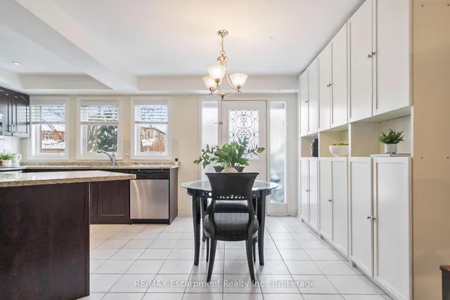 Additional image 10 of 455 APACHE Crt Unit 63