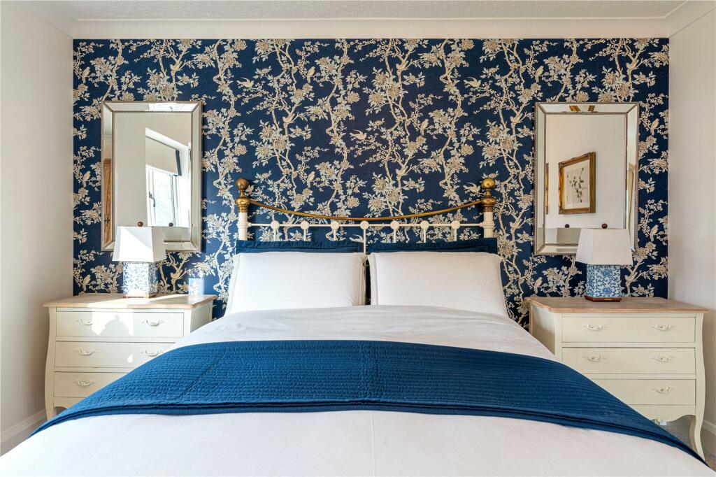 Additional image 22 of The Green, Bonehill, Tamworth, Staffordshire, B78