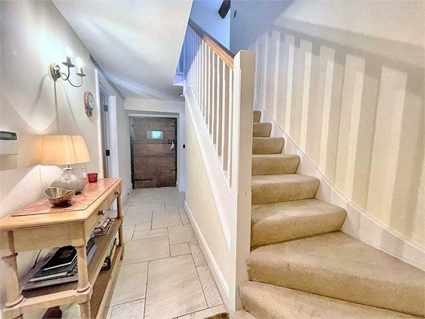 Additional image 8 of Knightcott Road, Banwell, Weston Super Mare